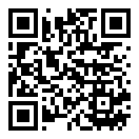 시스넷 QR